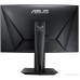 Asus VG27WQ GAMING 90LM05F0-B01E70